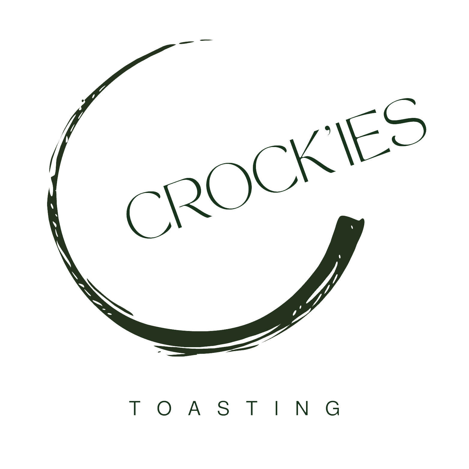 Crockies